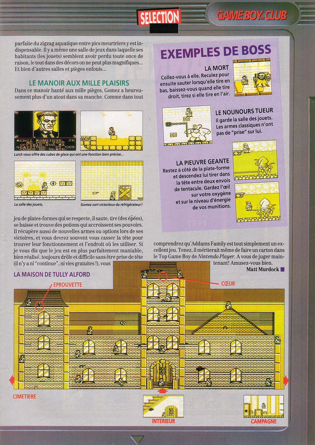 tests//212/Nintendo Player 007 - Page 139 (1992-11-12).jpg
